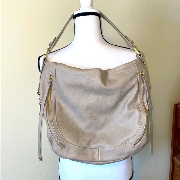 Urban Expressions Handbags - Urban Expressions purse